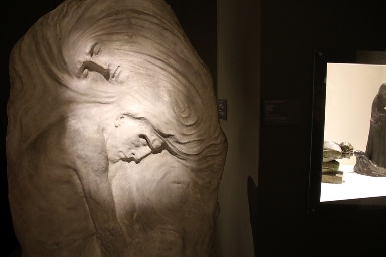 Płock. Podwójny wernisaż w Muzeum Mazowieckim