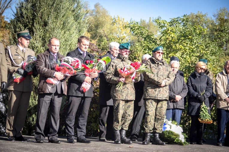 Dzień Pamięci kard. Wyszyńskiego i JPII