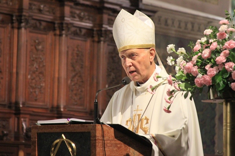 Płock. 10 lat SNE