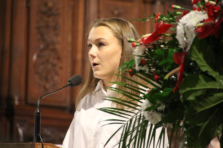 Płock. Inauguracja procesu synodalnego