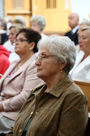 Tam bije źródło siły
