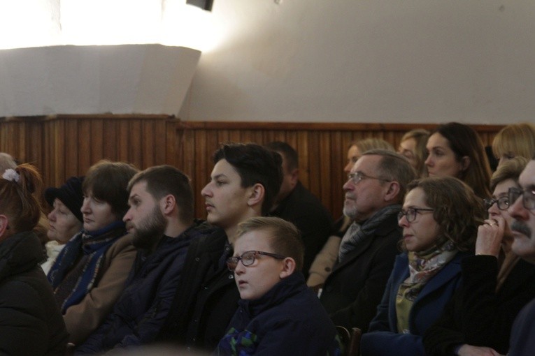 Czerwińsk znów miastem