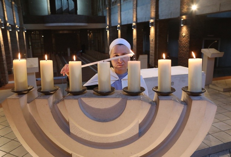 60 lat po „Nostra aetate”: Konferencja w Łodzi o dialogu, nawróceniu i marzeniach