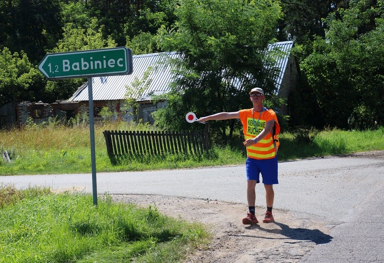 XXV EPP - Poddębice