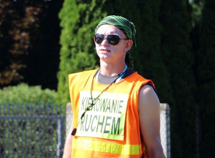 XXIV EPP - Zduńska Wola - Rusiec