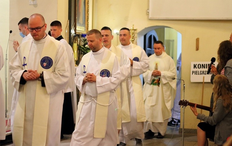 XXVIII EPP. Jabłonowo Pom. – Golub-Dobrzyń