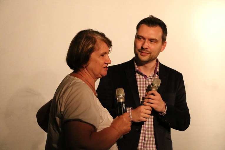 Wspomnienia o Ciechanowie