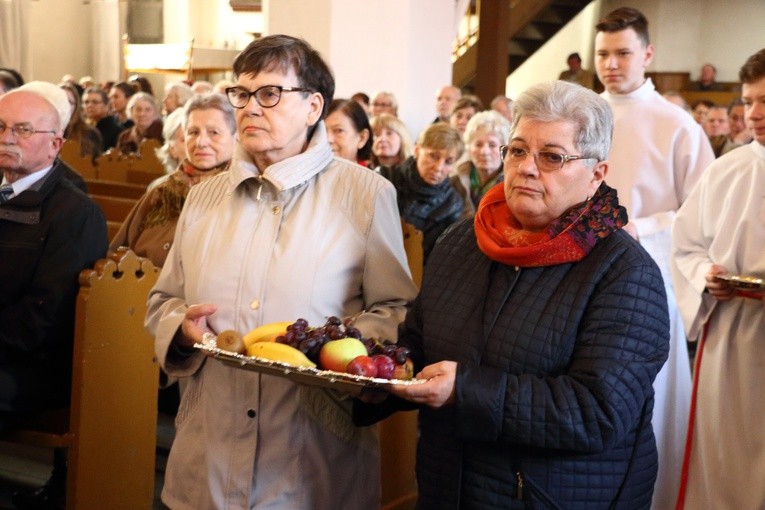 60-lecie obecności orionistów w Malborku