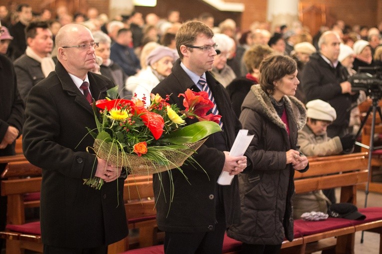 Święto Akcji Katolickiej