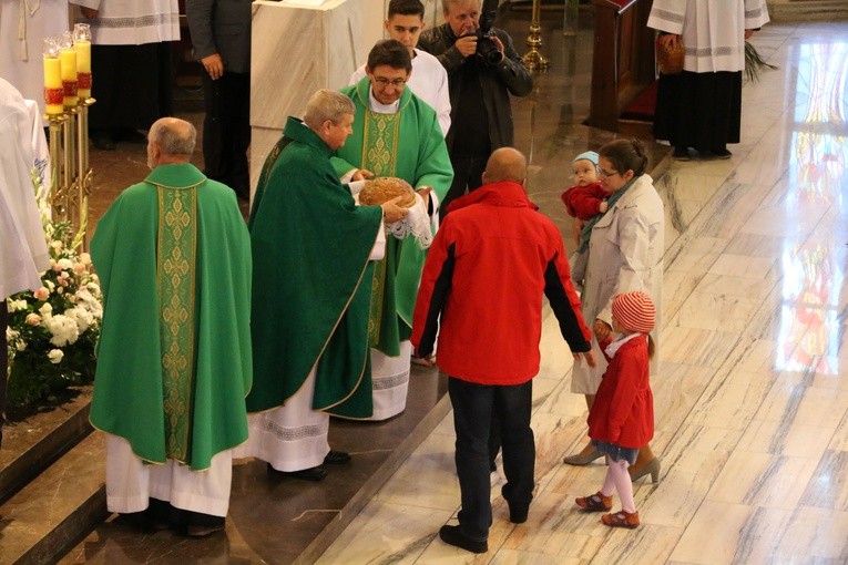 III Kongres Rodziny w Płońsku