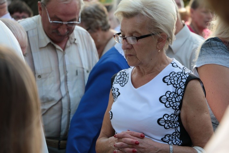 Jubileusz św. Stanisława Kostki. Część 1