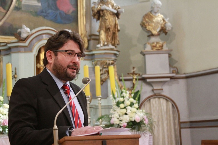 Tydzień Kultury Chrześcijańskiej