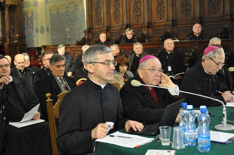 Synod Płocki