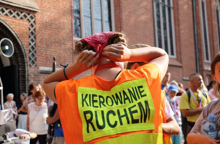 XXVI EPP - Elbląg