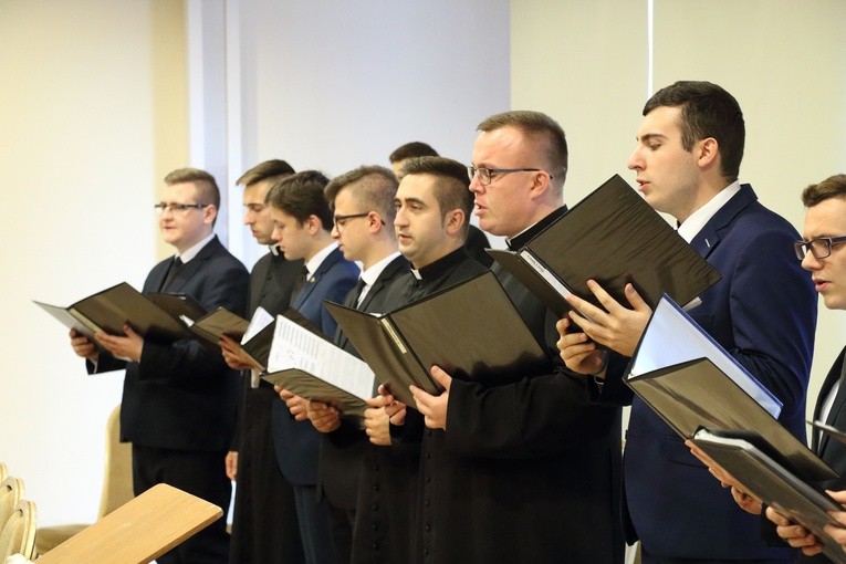 WSD Elbląg - inauguracja 2019