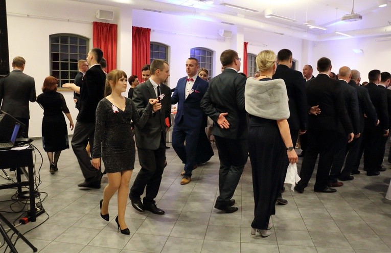II Diecezjalny Jubileusz Małżeństw