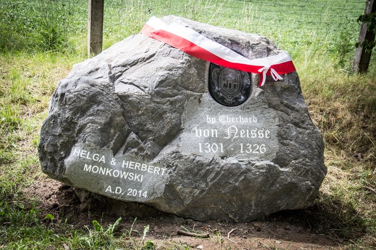 VII Kiermas Warmiński