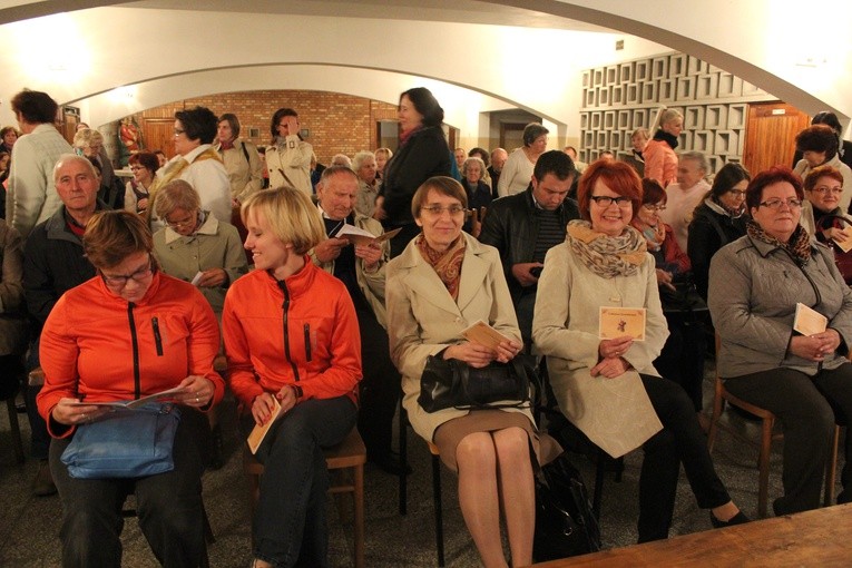 Uniwersytet Otwarty w Gostyninie