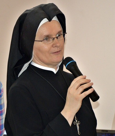 Warsztaty taneczne przed ŚDM