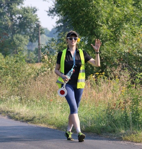 XXIII EPP - Poddębiece