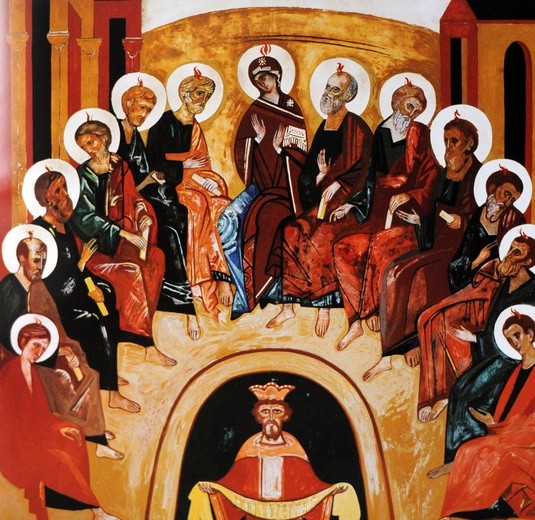 Wspólnoty Neokatechumenalne włączają się w Synod o synodalności poprzez diecezje i parafie