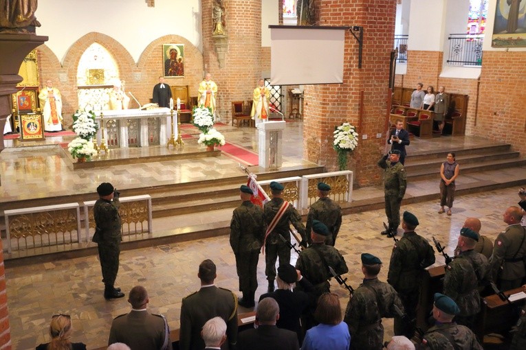 Święto Wojska Polskiego 2017