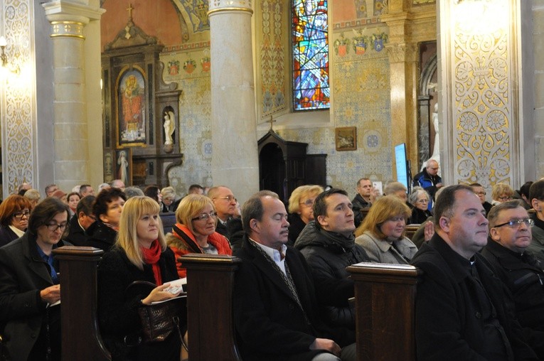 Synod Płocki