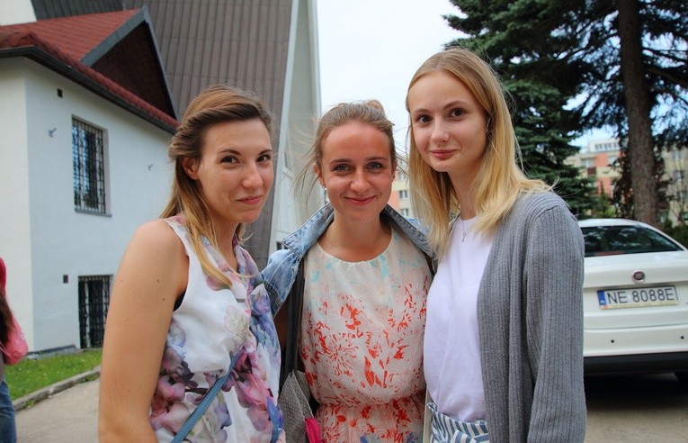 XXVII EPP. Przygotowania