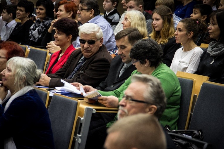Dni Rodziny