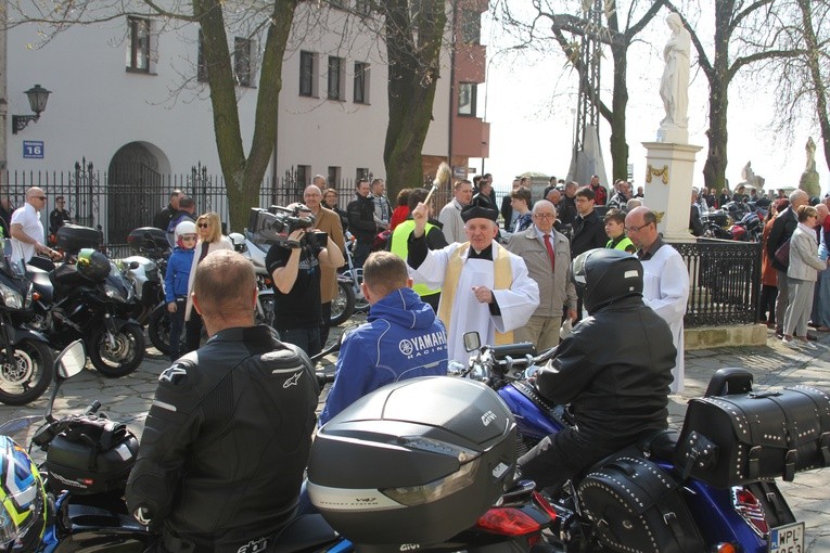 Autofara 2019