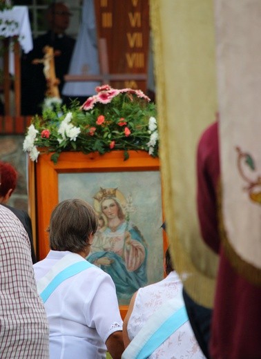 Po co rozmieniać na drobne?