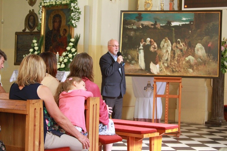 Tydzień Kultury Chrześcijańskiej
