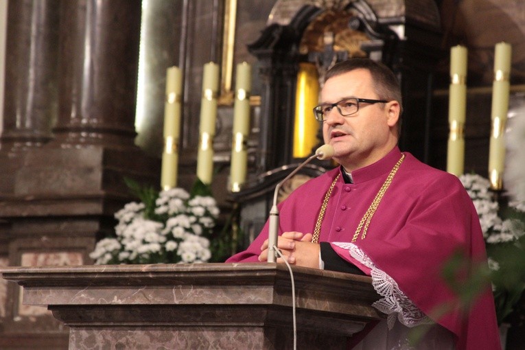 Nagroda św. Michała