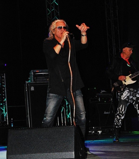 Dni św. Michała Archanioła w Płońsku