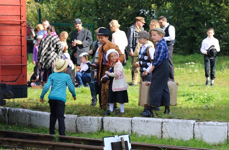 III Dzień Osadnika