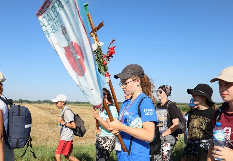 XXVI EPP - Zduńska Wola-Rusiec