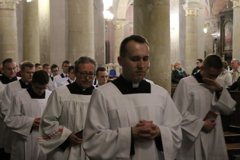 Uroczystości Zygmuntowskie w Płocku