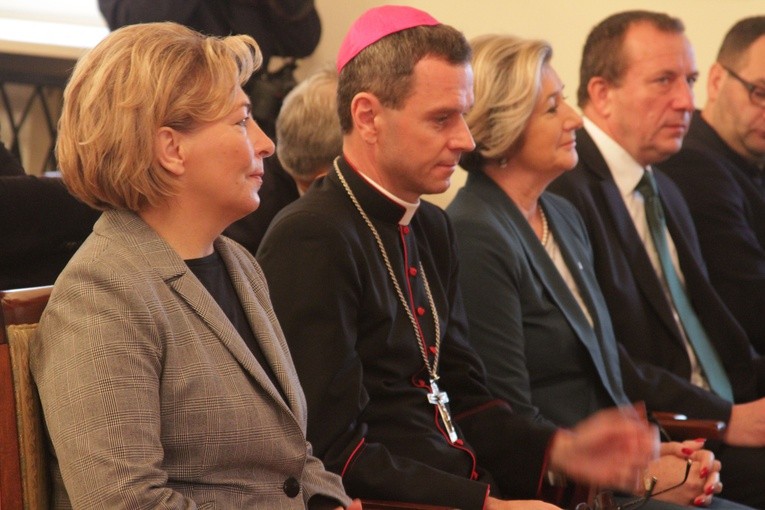 Sympozjum Akcji Katolickiej