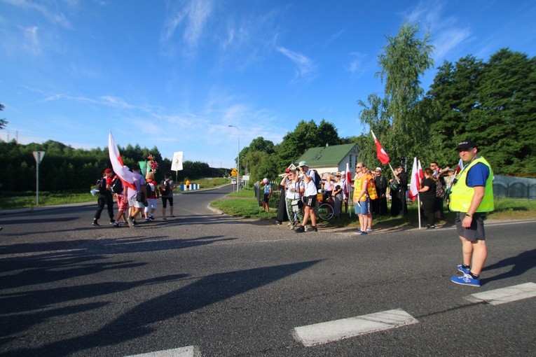 XXIX EPP - rocznica wybuchu powstania warszawskiego 