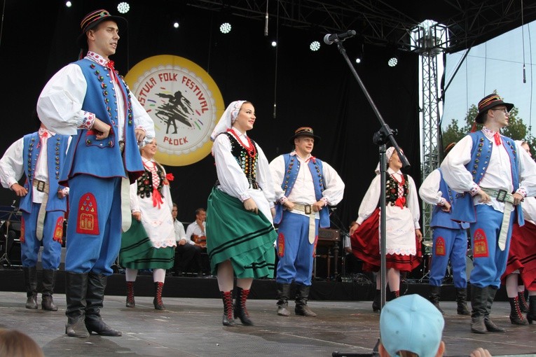 VFF 2018 - inauguracja