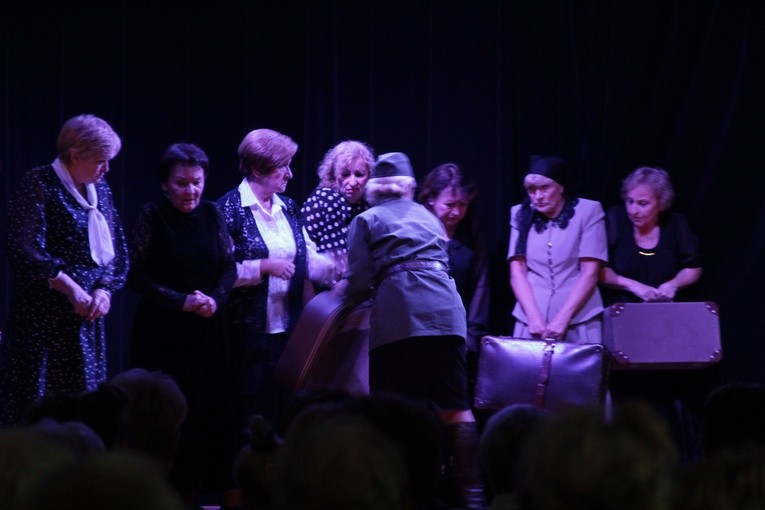 Teatr Remedium