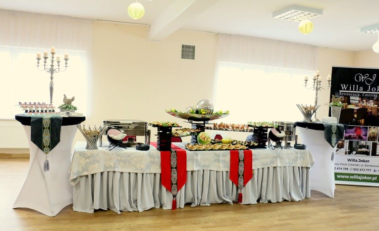 Festiwal Smaku Wielkanocnego