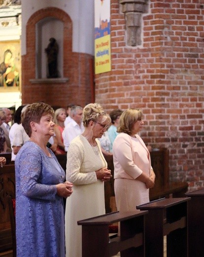 To On nas znalazł 