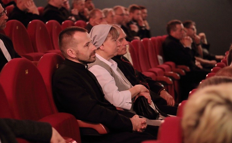 I synod diecezji elbląskiej