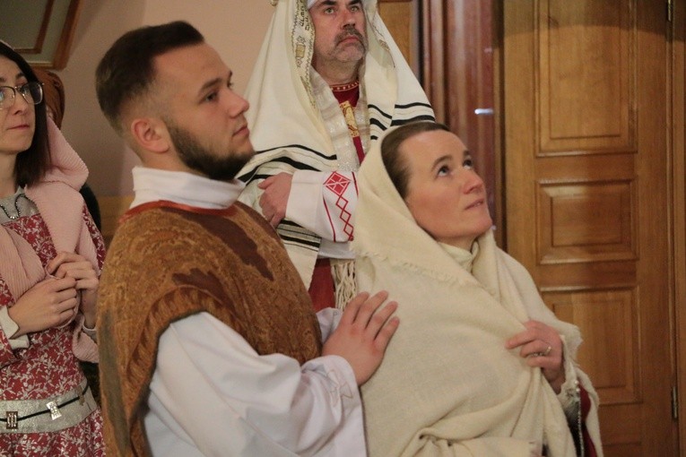 Kalwaria Mławska