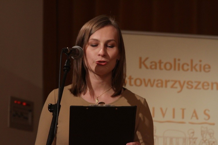 Konkurs "Jesienna Chryzantema"