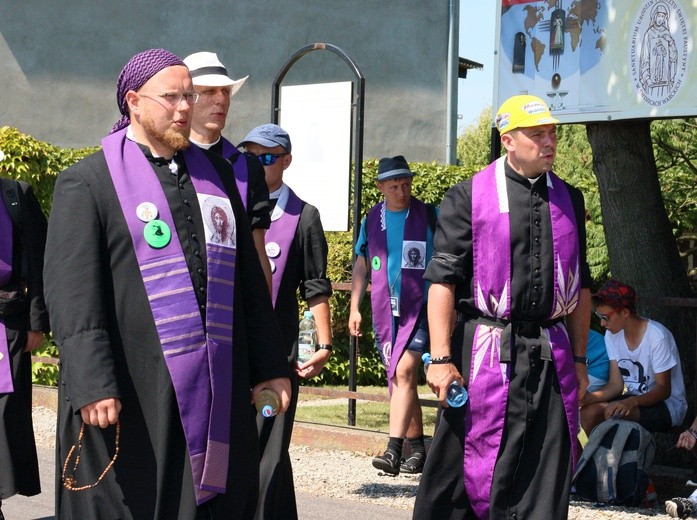 XXIII EPP - Świnice Warckie