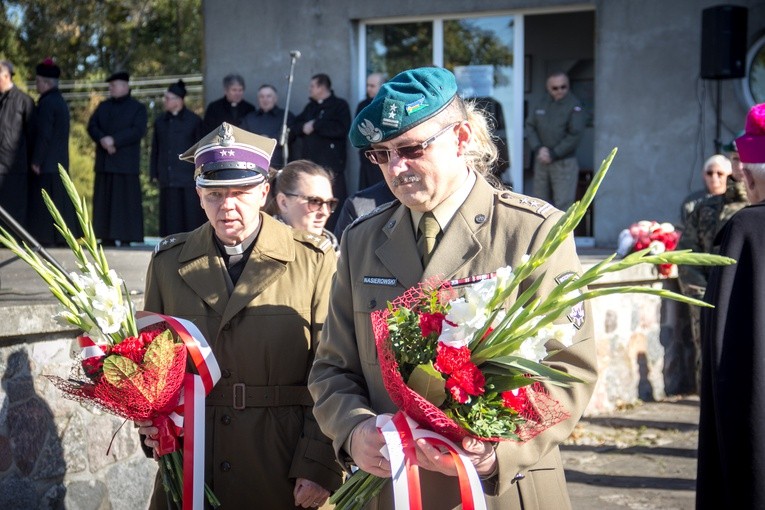 Dzień Pamięci kard. Wyszyńskiego i JPII