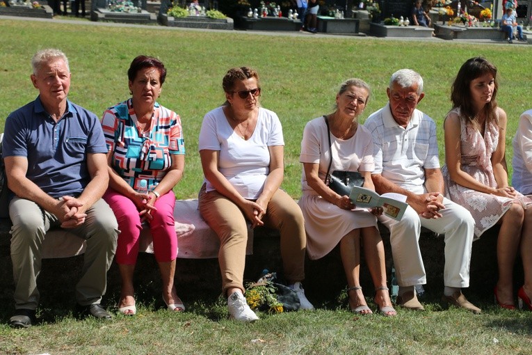 Koronacja w Smardzewie. Część I