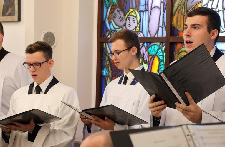 WSD Elbląg - inauguracja 2019